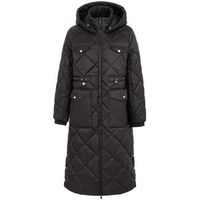 firetrap chaqueta gt53571 para mujer