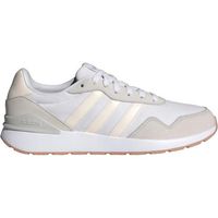 adidas deportivas moda run 60s 40 para mujer