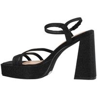 menbur zapatos de tacon 24081m para mujer