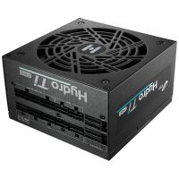 fsp hydro ti pro 1000w 80 plus titanium full modular