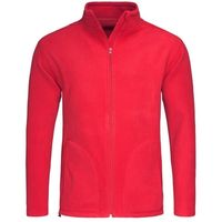 stedman polar fk2302 para hombre