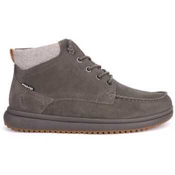 Walk In Pitas Mocasines TOKIO para hombre