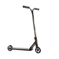 patinete scooter freestyle cosmopolitan v2 negro