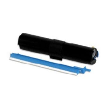 Ricoh 887813 Black Original Toner Cartridge
