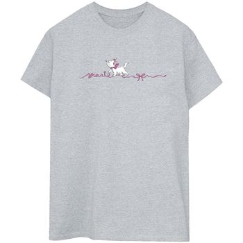 Dessins Animés Camiseta BI53646 para mujer
