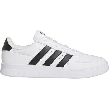 adidas Zapatos Bajos Breaknet para hombre