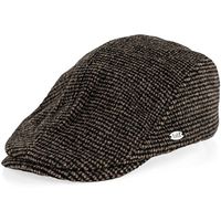 lois sombrero 615100 gorras para hombre
