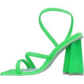Chiara Ferragni Zapatos de tacón Andromeda 100 para mujer
