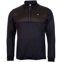 calvin klein jeans jersey gt19390 para hombre