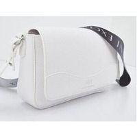 armani exchange bolso de mano bolso armani exchangemessenger mujer para mujer