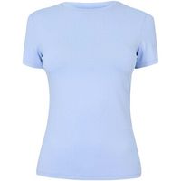 usa pro camiseta gt50915 para mujer