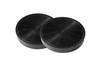 filtro mepamsa 1120569559 carbon activo