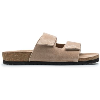 Selected Sandalias 16088732-b para hombre