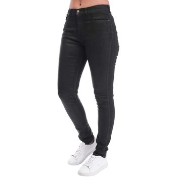 Emporio Armani Jeans J20 para mujer
