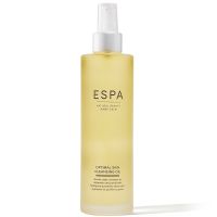 espa optimal skin cleansing oil 200ml