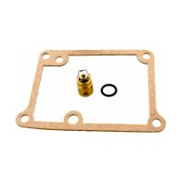 kit de servicio del carburador yamaha rd 350 lc ypvs
