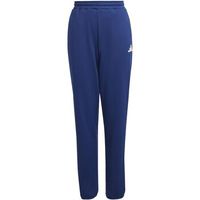 adidas pantalones jj1026 para nino