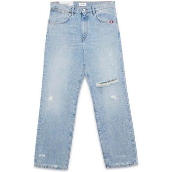 Amish Jeans James Man para hombre