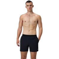 speedo banador lookout para hombre