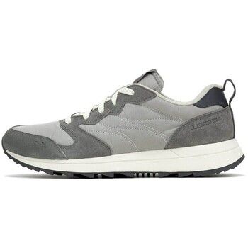Merrell Zapatillas Alpine 83 para hombre