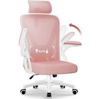 silla de oficina adormii hr225