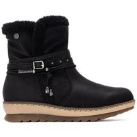 refresh botines 173250 para mujer