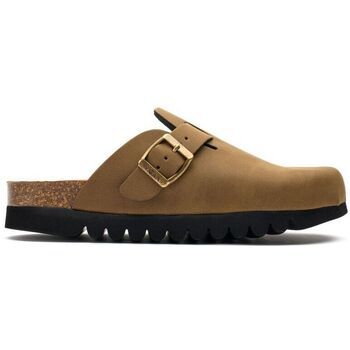 V.gan Zapatos Vegan Taro Comfort Footbed Zapatos para mujer