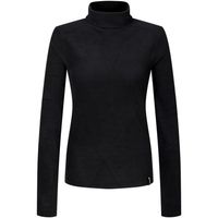 dare 2b chaqueta allure para mujer