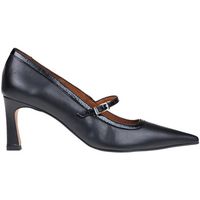 angel alarcon zapatos de tacon cat00008013ai para mujer