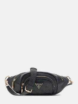 Latona Bumbag