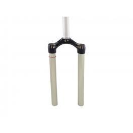 Rockshox Rec Puente+barras 30g 29