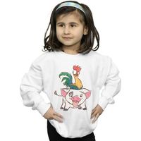 disney jersey bi29135 para nina