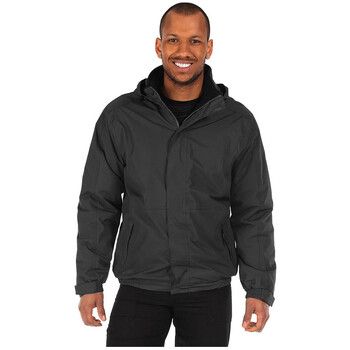 Regatta Cazadora Dover para hombre