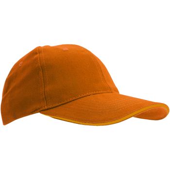 Sols Gorra PC372 para mujer