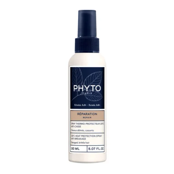Phyto Reparación Spray 150 ml