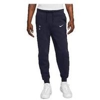 nike pantalon chandal pantalon para mujer