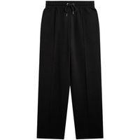 ted baker pantalon chandal gt33577 para mujer