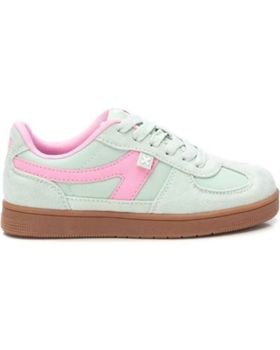 de XTI ZAPATILLA MODA 151149 COLOR AQUA