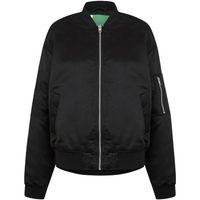 jjxx chaquetas gt46060 para mujer