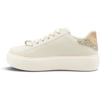 alviero martini deportivas moda 1613300c-ai27-0920 para mujer