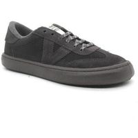 victoria deportivas moda 1186110 para mujer