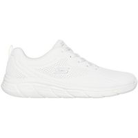 skechers deportivas moda 117715 para mujer