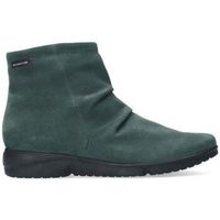 mephisto botines rezia para mujer