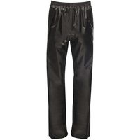 regatta professional pantalones rg10167 para nina