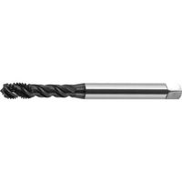 grifo m10 din-371e r45 6hx hsse-pm hl mastertap