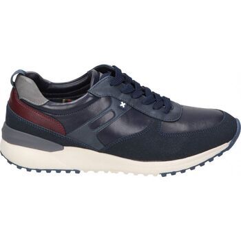 Xti Zapatos Bajos 110648 para hombre