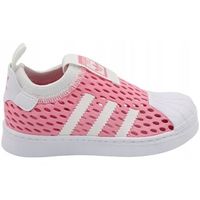 adidas zapatillas superstar para nina