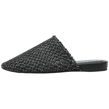 Limma Zuecos CAMEO para mujer