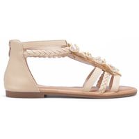 la modeuse sandalias 78328p186419 para mujer