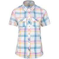 mountain warehouse camisa mw674 para mujer
